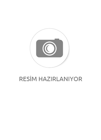 14K Altın Kalpli Kolye | 2,31 Gr